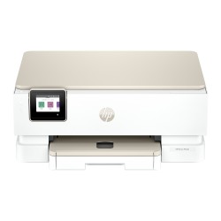HP ENVY Photo Envy 7230 Sans fil All-in-One Couleur Imprima | JDB-Info