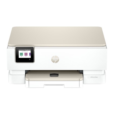 HP ENVY Photo Envy 7230 Sans fil All-in-One Couleur Imprima | JDB-Info
