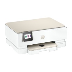 HP ENVY Photo Envy 7230 Sans fil All-in-One Couleur Imprima | JDB-Info