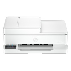 HP ENVY 6530e Sans fil All-in-One Couleur Imprimante, Insta | JDB-Info