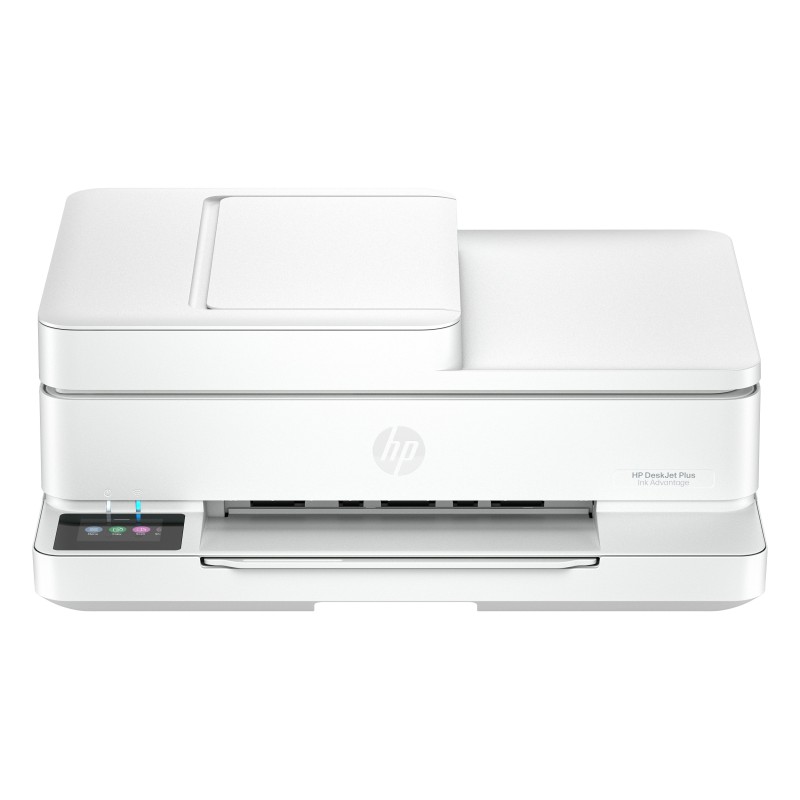 HP ENVY 6530e Sans fil All-in-One Couleur Imprimante, Insta | JDB-Info