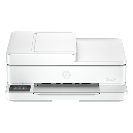 HP ENVY 6530e Sans fil All-in-One Couleur Imprimante, Insta | JDB-Info