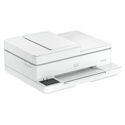 HP ENVY 6530e Sans fil All-in-One Couleur Imprimante, Insta | JDB-Info