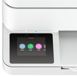 HP ENVY 6530e Sans fil All-in-One Couleur Imprimante, Insta | JDB-Info