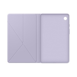 Samsung EF-BX110TWEGWW étui pour tablette 22,1 cm (8.7") Fo | JDB-Info