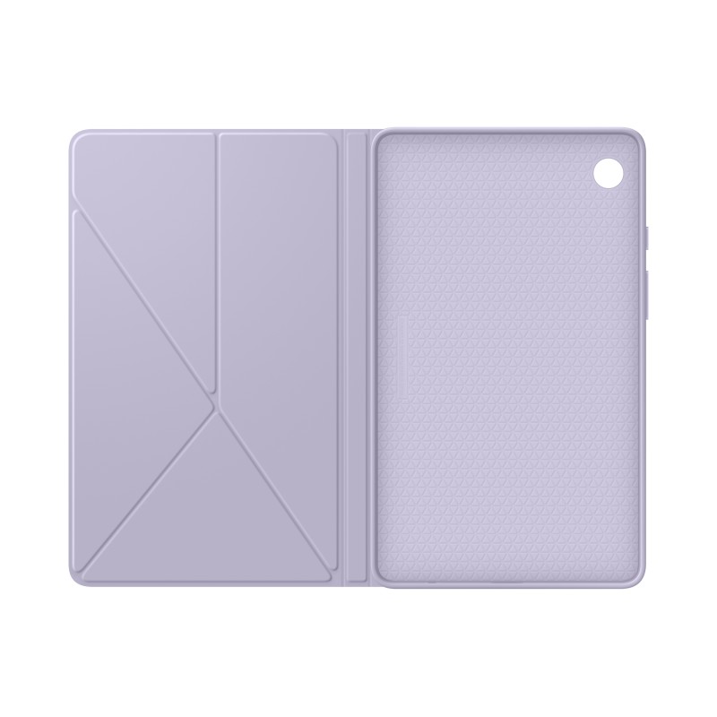 Samsung EF-BX110TWEGWW étui pour tablette 22,1 cm (8.7") Fo | JDB-Info