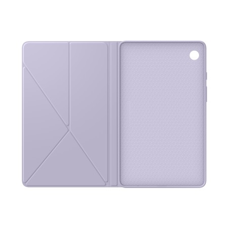 Samsung EF-BX110TWEGWW étui pour tablette 22,1 cm (8.7") Fo | JDB-Info