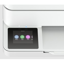 HP ENVY 6530e Sans fil All-in-One Couleur Imprimante, Insta | JDB-Info
