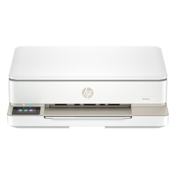 HP ENVY Réf. 6120e Wireless All-in-One Couleur Imprimante, | JDB-Info