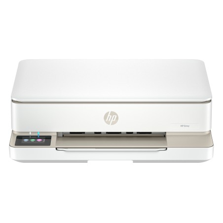 HP ENVY Réf. 6120e Wireless All-in-One Couleur Imprimante, | JDB-Info