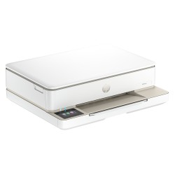 HP ENVY Réf. 6120e Wireless All-in-One Couleur Imprimante, | JDB-Info