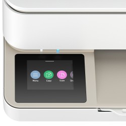 HP ENVY Réf. 6120e Wireless All-in-One Couleur Imprimante, | JDB-Info