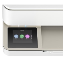 HP ENVY Réf. 6120e Wireless All-in-One Couleur Imprimante, | JDB-Info