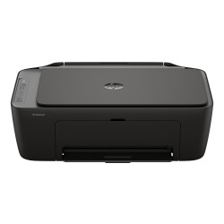 HP DeskJet 2920 Sans fil All-in-One Couleur Imprimante, Ins | JDB-Info