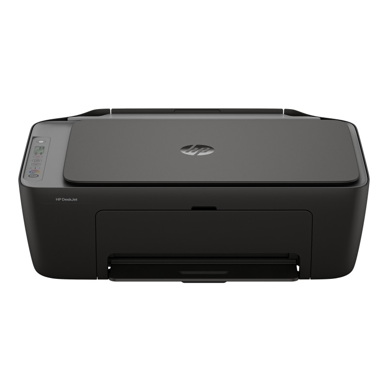 HP DeskJet 2920 Sans fil All-in-One Couleur Imprimante, Ins | JDB-Info