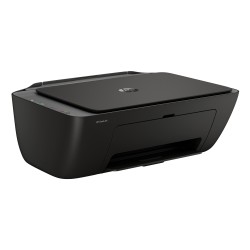 HP DeskJet 2920 Sans fil All-in-One Couleur Imprimante, Ins | JDB-Info