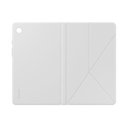 Samsung EF-BX110TWEGWW étui pour tablette 22,1 cm (8.7") Fo | JDB-Info