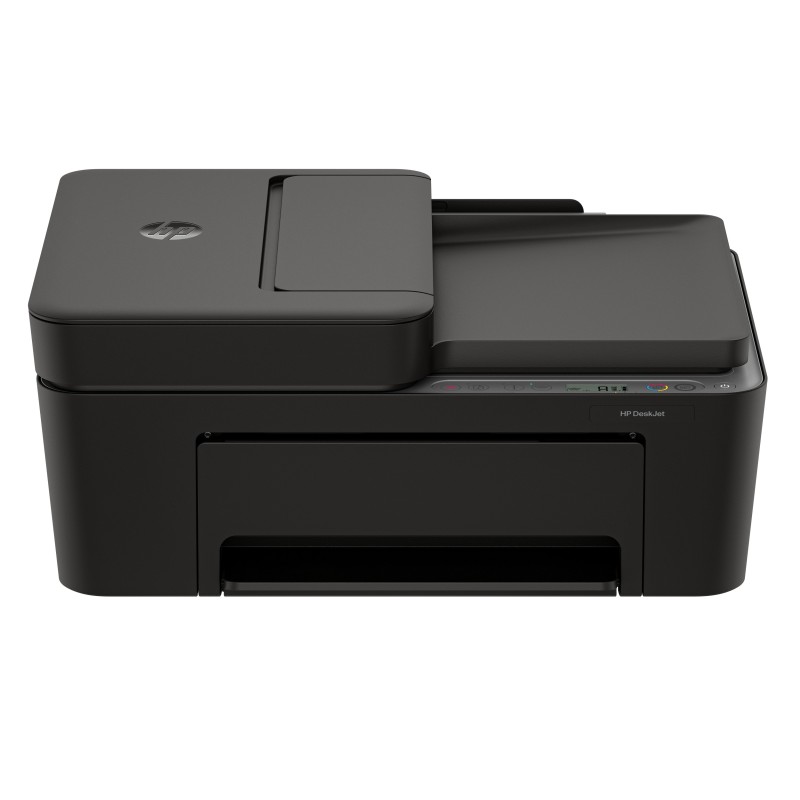 HP DeskJet 4320 Sans fil All-in-One Couleur Imprimante, Ins | JDB-Info