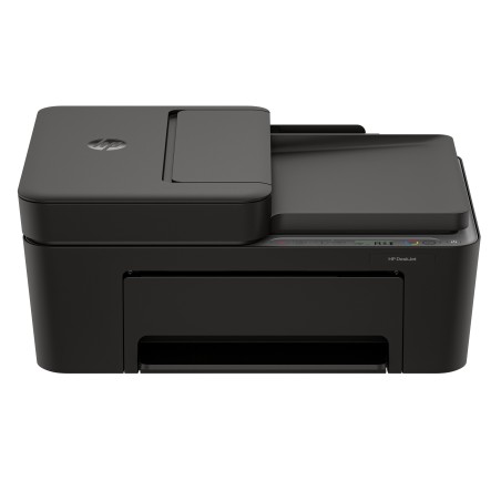 HP DeskJet 4320 Sans fil All-in-One Couleur Imprimante, Ins | JDB-Info