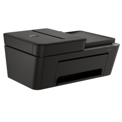 HP DeskJet 4320 Sans fil All-in-One Couleur Imprimante, Ins | JDB-Info