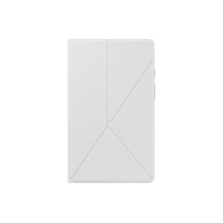 Samsung EF-BX110TWEGWW étui pour tablette 22,1 cm (8.7") Fo | JDB-Info