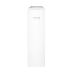 TP-Link Omada EAP215-Bridge KIT Pont réseau 867 Mbit/s Blan | JDB-Info