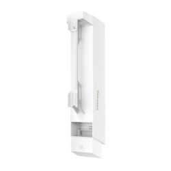 TP-Link Omada EAP215-Bridge KIT Pont réseau 867 Mbit/s Blan | JDB-Info
