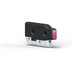 Epson C13T08N340 cartouche d'encre 1 pièce(s) Original Mage | JDB-Info
