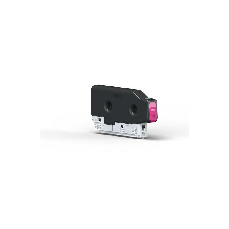 Epson C13T08N340 cartouche d'encre 1 pièce(s) Original Mage | JDB-Info