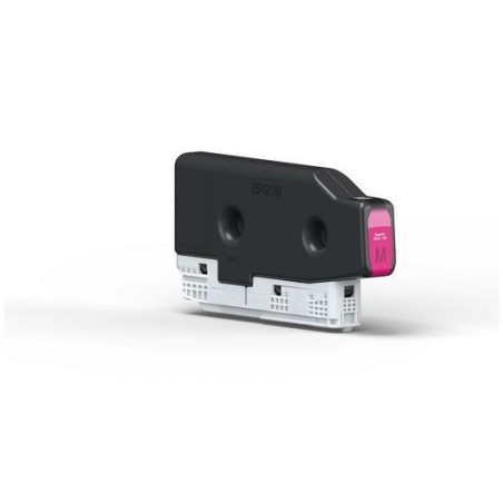Epson C13T08N340 cartouche d'encre 1 pièce(s) Original Mage | JDB-Info
