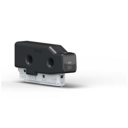 Epson C13T08N140 cartouche d'encre 1 pièce(s) Original Noir | JDB-Info