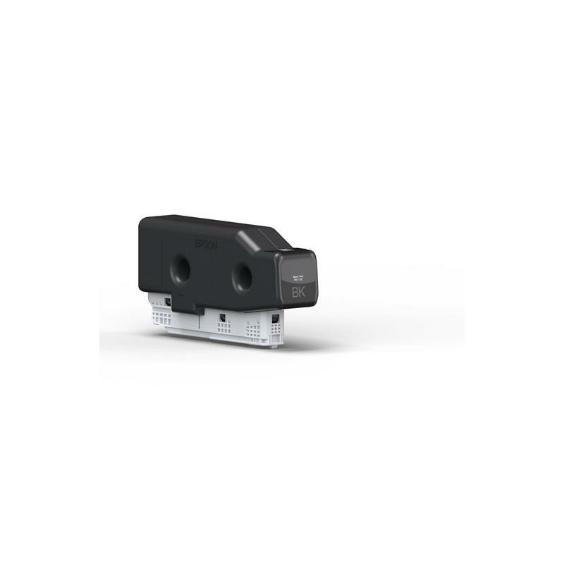Epson C13T08N140 cartouche d'encre 1 pièce(s) Original Noir | JDB-Info