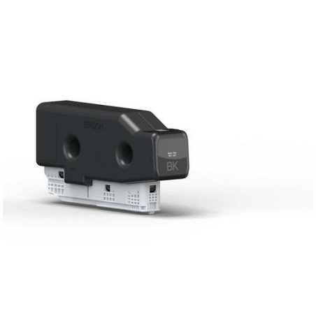 Epson C13T08N140 cartouche d'encre 1 pièce(s) Original Noir | JDB-Info