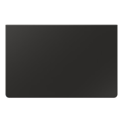 Samsung EF-DX620 AZERTY Belge Pogo Pin Noir | JDB-Info