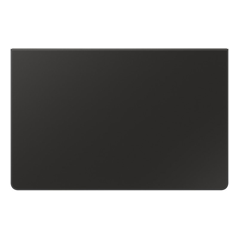 Samsung EF-DX620 AZERTY Belge Pogo Pin Noir | JDB-Info
