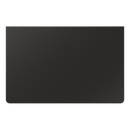 Samsung EF-DX620 AZERTY Belge Pogo Pin Noir | JDB-Info