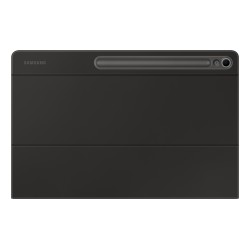 Samsung EF-DX620 AZERTY Belge Pogo Pin Noir | JDB-Info