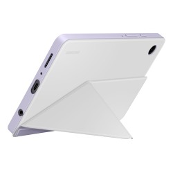 Samsung EF-BX110TWEGWW étui pour tablette 22,1 cm (8.7") Fo | JDB-Info