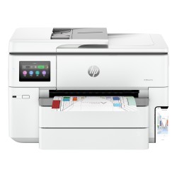 HP OfficeJet Pro 9730e Sans fil All-in-One Couleur Impriman | JDB-Info