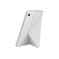 Samsung EF-BX110TWEGWW étui pour tablette 22,1 cm (8.7") Fo | JDB-Info
