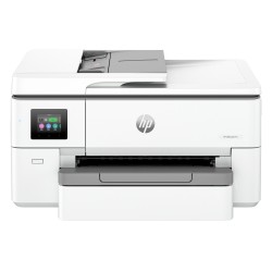HP OfficeJet Pro 9720e Sans fil All-in-One Couleur Impriman | JDB-Info