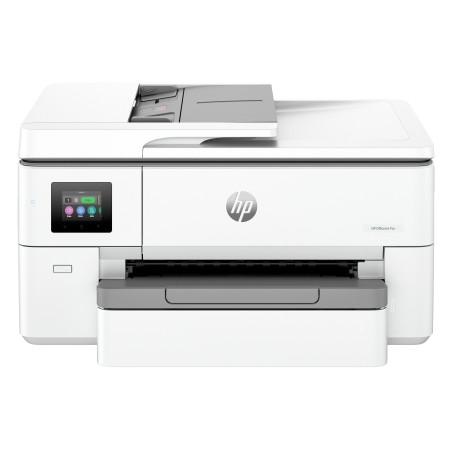 HP OfficeJet Pro 9720e Sans fil All-in-One Couleur Impriman | JDB-Info