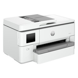 HP OfficeJet Pro 9720e Sans fil All-in-One Couleur Impriman | JDB-Info