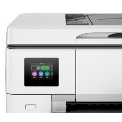 HP OfficeJet Pro 9720e Sans fil All-in-One Couleur Impriman | JDB-Info
