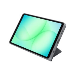 Samsung EF-BX130 22,1 cm (8.7") Folio porte carte Noir | JDB-Info