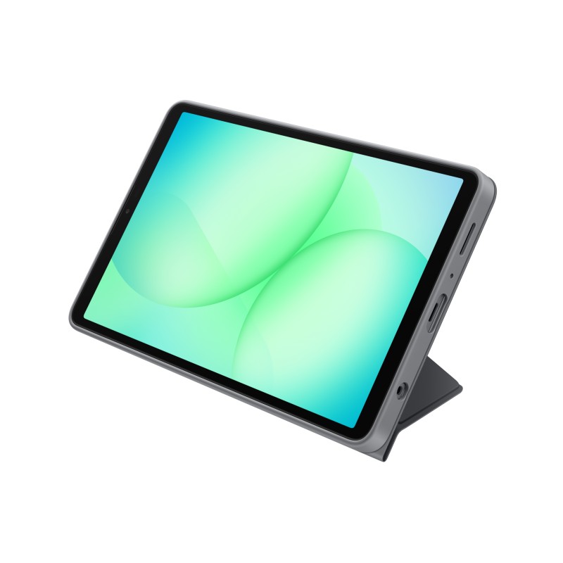 Samsung EF-BX130 22,1 cm (8.7") Folio porte carte Noir | JDB-Info