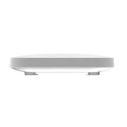 NETGEAR WAX610 1800 Mbit/s Blanc Connexion Ethernet, suppor | JDB-Info