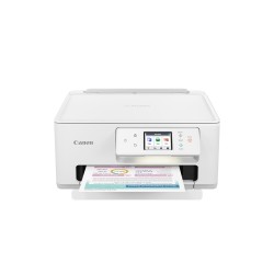 Canon PIXMA TS7650i Jet d'encre A4 1200 x 1200 DPI Wifi | JDB-Info
