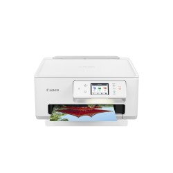 Canon PIXMA TS7650i Jet d'encre A4 1200 x 1200 DPI Wifi | JDB-Info
