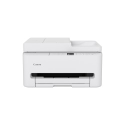 Canon PIXMA TS7550i Jet d'encre A4 1200 x 1200 DPI Wifi | JDB-Info